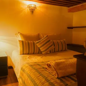 3* Riad Dar Pierre