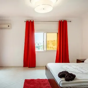 https://villa-agadir-bord-de-mer.agadirhotels.org