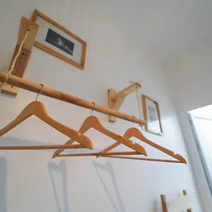 https://hostel-anza-sets-house.agadirhotels.org