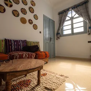 https://the-house-by-riad-inna.essaouirahotels.net